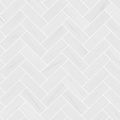 Dolomite de Marbella, chevrons 1x3