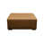 Morgan Caramel is out of stock selected