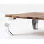 Table basse 4 pieds Dmarion