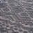 5X7 Area Rug Traditional Indoor-Outdoor-318578110-318578109