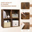 Cube Bookcase-1477498218-1477498217