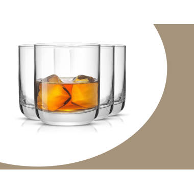 https://assets.wfcdn.com/im/49088368/resize-h380-w380%5Ecompr-r70/2363/236362063/Eternal+Night+4+-+Piece+10oz.+Glass+Whiskey+Glass+Glassware+Set.jpg