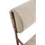 Chaise d'appoint rembourrée Bastille-1944355929-1944355933