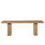 Emelia Dining Table-1935335429