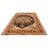 Wool Oriental Indoor Rug-59204288