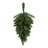 30'' Faux Pine Tree