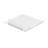 Dimmable Flat Panel Ceiling Light