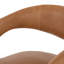 Fauteuil Hawkins-1162515093
