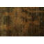 Tapis marocain moderne moderne à motif floral en jute oriental noué à la main 3 x 5 pi