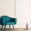 Abderraouf 27.3cm Floor Lamp Set-109799123