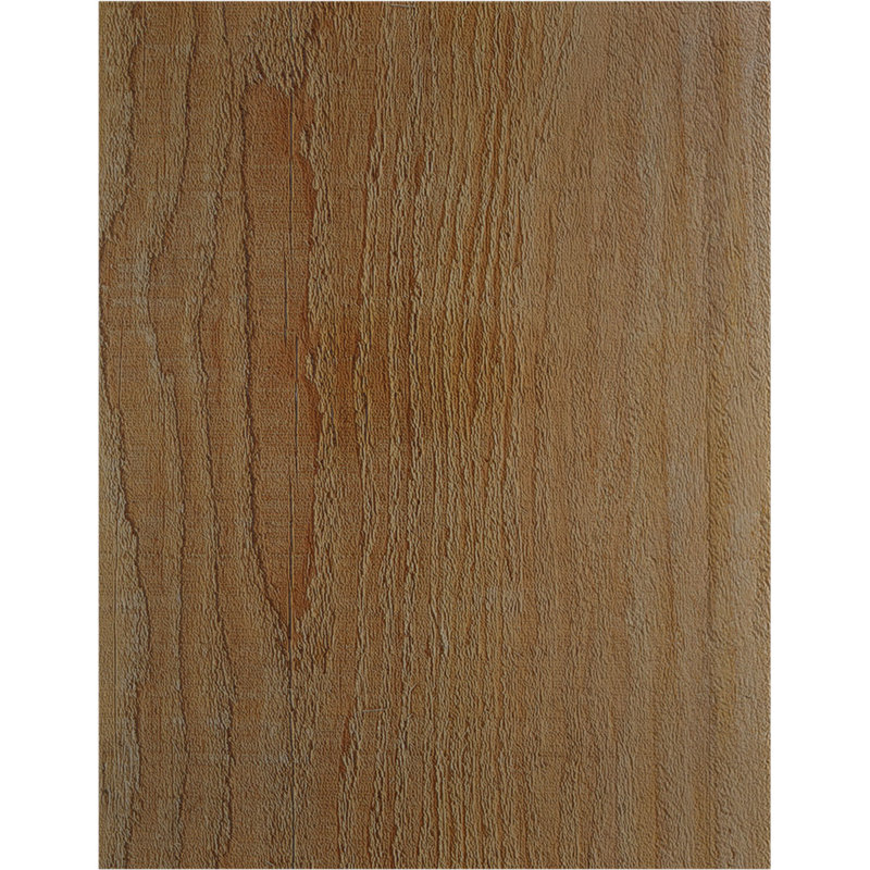 Newport Corbel, H 8 po x l 6 po x P 8 po, Sapin de Douglas, Sciage brut