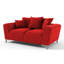 Nostrand Sofa-718363834
