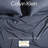 Calvin Klein Modern Cotton Melange 4 Piece Sheet Set-114284696-110894527