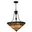 3 - Light Pendant