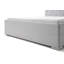Hetum Upholstered Bed-24359478-49587381