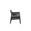 Cardamom Outdoor Table Set-102350610
