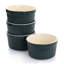 Batterie de cuisine antiadhésive en aluminium 16 pièces Spice par Tia Mowry-70593981