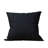 Ritz Fabric-83038795
