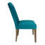 Chaise rembourrée Chalus Hermanson-1993064248-1993064251