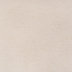 Ivory Twill