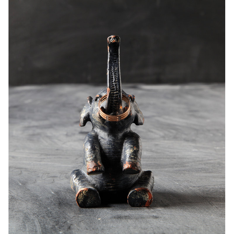 Animals Figurines & Sculptures
