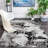 Elek Indoor Rug-38247751