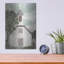 «Church 2» par Stellar Design Studio, August Grove®, art mural en métal, 24 po x 36 po-721408591