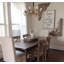Pelchat 8 - Light Candle Style Chandelier-2115873272