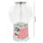 YYBUSHER Gumball Machine