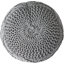 Pouf tricoté 20 x 20-1037088087