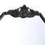 Gael Iron Arch Mirror-698673311-698673310