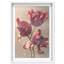 Dark Silk Remains Print by Oliver Gal-1495688424-1495688430