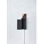 Key Hook-24765078