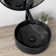 STYLISH Opulence Posh 16" Round Vessel Sink