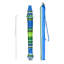 Parasol de plage Miraclle-227553713