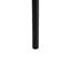 Caringorm 170 H cm Tripod Floor Lamp