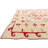 Odell Ivory Rug