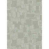 Moro 32.94' L x 26.97" W Textured Wallpaper Roll