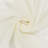 Kober Sheer Curtain Panel Pair-23714570-23714578