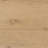 Paden 6 Drawer Dresser Acacia-279297930