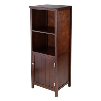 Apenai Accent Cabinet