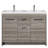 Wauconda 48" Double Bathroom Vanity Set-752853299-752853297