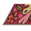 Tapis 100% à motifs lavables à la machine 2989 Pat68-Org-68724827
