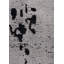 Rapture Abstract Area Rug-2132813233
