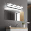 Éclairage pour meuble-lavabo -216850737-216850736