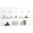Bracket Shelf-1796940446-1842307153