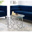 Table basse Irina-38627680