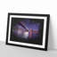 Brooklyn Bridge in New York City - Picture Frame Painting Print-56854758-56854760