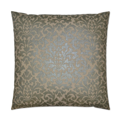 Glam Pillow Cover & Insert