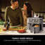 Ninja 9.5L Air Fryer
